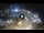 Webcam in Las Galletas (Tenerife), 0.2 km
