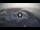 Webcam in Las Galletas (Tenerife), 7.4 km