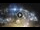 Webcam in Las Galletas (Teneriffa), 3.8 km entfernt