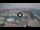 Webcam in Las Galletas (Teneriffa), 5 km entfernt