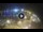 Webcam in Las Galletas (Tenerife), 12.9 km