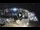 Webcam in Las Galletas (Tenerife), 12.5 km