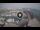 Webcam in Las Galletas (Tenerife), 5.8 mi away