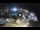 Webcam in Las Galletas (Tenerife), 1.9 mi away