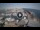 Webcam in Las Galletas (Tenerife), 15 km