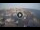 Webcam in Las Galletas (Tenerife), 4.9 km