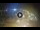Webcam in Las Galletas (Tenerife), 5 km