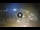Webcam in Las Galletas (Tenerife), 7.3 km
