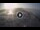 Webcam in Las Galletas (Tenerife), 3.4 mi away