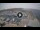 Webcam in Las Galletas (Tenerife), 4.8 mi away
