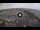 Webcam in Las Galletas (Teneriffa), 12.2 km entfernt