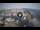 Webcam in Las Galletas (Teneriffa), 13.4 km
