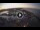 Webcam in Las Galletas (Tenerife), 7.3 km