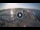 Webcam in Las Galletas (Tenerife), 4.9 mi away