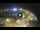 Webcam in Las Galletas (Tenerife), 3.8 mi away