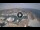 Webcam in Las Galletas (Tenerife), 4.8 mi away