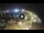 Webcam in Las Galletas (Tenerife), 4.7 mi away