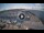 Webcam in Las Galletas (Tenerife), 9.8 km