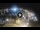 Webcam in Las Galletas (Tenerife), 5.2 mi away