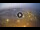 Webcam in Las Galletas (Tenerife), 12.6 km