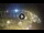 Webcam in Las Galletas (Tenerife), 1.9 mi away