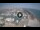 Webcam in Las Galletas (Tenerife), 5 mi away