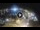 Webcam in Las Galletas (Tenerife), 4.7 mi away