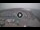 Webcam in Las Galletas (Ténérife), 12.6 km