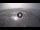Webcam in Las Galletas (Ténérife), 12.7 km