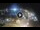 Webcam in Las Galletas (Tenerife), 4.7 mi away