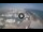 Webcam in Las Galletas (Tenerife), 12.9 km