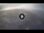 Webcam in Las Galletas (Ténérife), 12.5 km