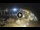 Webcam in Las Galletas (Tenerife), 2.8 mi away