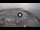 Webcam in Las Galletas (Tenerife), 2.8 mi away