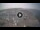 Webcam in Las Galletas (Ténérife), 5 km