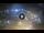 Webcam in Las Galletas (Tenerife), 4.7 mi away