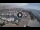 Webcam in Las Galletas (Tenerife), 5 mi away