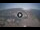 Webcam in Las Galletas (Tenerife), 5 km