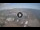 Webcam in Las Galletas (Tenerife), 9.8 km