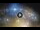Webcam in Las Galletas (Tenerife), 1.9 mi away