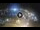Webcam in Las Galletas (Tenerife), 4.9 mi away
