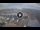 Webcam in Las Galletas (Tenerife), 7.5 km