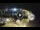 Webcam in Las Galletas (Tenerife), 12.9 km