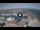 Webcam in Las Galletas (Tenerife), 5 km