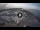 Webcam in Las Galletas (Teneriffa), 7.8 km entfernt