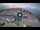 Webcam in Las Galletas (Tenerife), 7.8 km