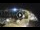 Webcam in Las Galletas (Teneriffa), 7.8 km entfernt