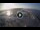 Webcam in Las Galletas (Tenerife), 1421.8 km