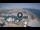 Webcam in Las Galletas (Teneriffa), 7.3 km entfernt