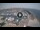 Webcam in Las Galletas (Teneriffa), 15 km entfernt